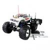 1:08 rc truck nitro gz 21cc motor 4wd 3-fokozatú monster truck RTR rdis tvirnyít auts jtkok