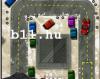18 wheeler auts jtkok