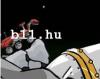 Aerburner highway auts jtkok