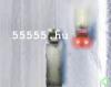 Ice road truckers 2 auts jtkok
