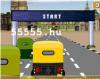 Flash Desi auto online ingyen jtk