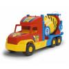 Kp 1/1 - Wader Super truck jtkaut betonkevers 36590