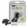 Solar mini aut Jtk