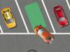 Eredeti aut parkols jtk