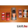 Elad 5 db jtk aut elad