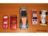 5 db jtk aut elad