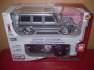 Jtk Kirusits! Mercedes Benz 6 classic tvirnyts aut.