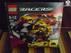 Lego 8166 jtk aut