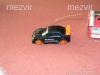 RC Subaru Drier 1 : 32 tvirnyts jtk aut
