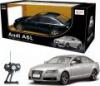Tvirnyts Audi A6L jtk aut