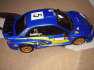 Subaru jtk aut