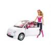 Fiat Jtkaut barbie babval, fiat - vsrls