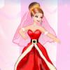 ltztets Barbie baba kszts jtk