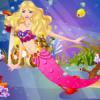 Sell lny ltztets Barbie jtk