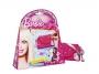 Totum Barbie tskakszt szett - jtk webshop