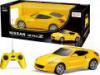 Tvirnyts Lamborghini Superleggera jtk aut