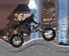 Jtk The Dark Ride Batman Jtkok