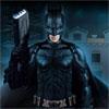 Batman lvldzs jtk