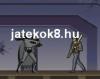 Huszonegy a huszonegyedik Batman jtk 22