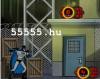 Batman gotham dark night online jtk