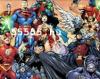 Batman hidden objects online jtk