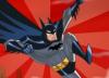 Batman veszlyes kaland jtk