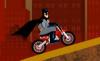 Batman jtk idzetek halott