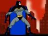 Batman jtk