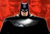 Batman jtk
