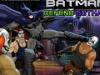Jtk Batman Defend Gotham Jtkok