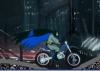 Jtk Batman Super Bike Jtkok