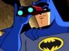 Batman Difference Detector jtk