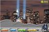 Jtk Batman The Dark Ride jtk