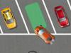 Eredeti aut parkols jtk