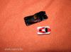2 db matchbox mini jtk aut