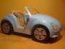 Barbi Aut
