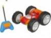 Chicco tvirnyts aut cabrio