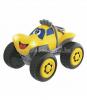 Chicco Billy Big Wheels aut