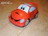 CHICCO tvirnyts aut RC Johnny Coupe