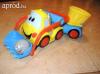 CHICCO billens markol aut valsgh hanggal