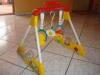 Chicco jtk Elad