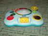 Chicco zenl vilgt jtk