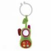 Chicco els telefonom-plss akaszts jtk