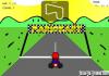 Mario kart jtk aut