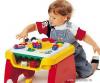 Chicco Jtk