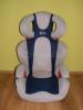 Chicco jtk