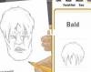 Scooby Doo Velma Vision online ScoobyDoo jtk
