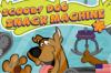 Scooby Doo snack gp jtk