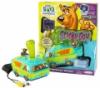 Scooby Doo vide jtk