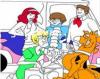 Jtk Scooby Doo 2